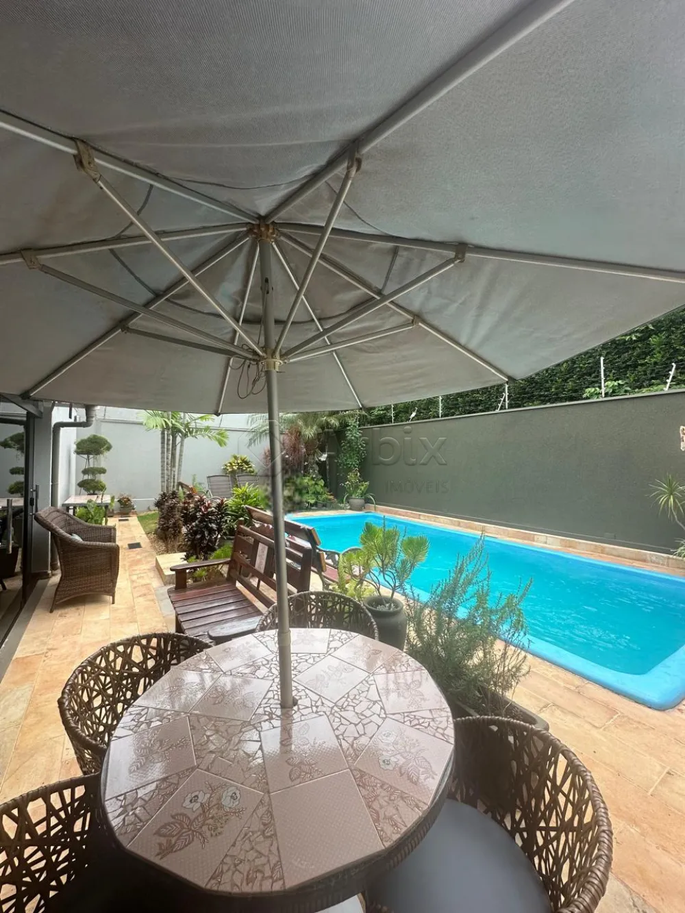 Comprar Casa / Misto em Americana R$ 1.990.000,00 - Foto 34