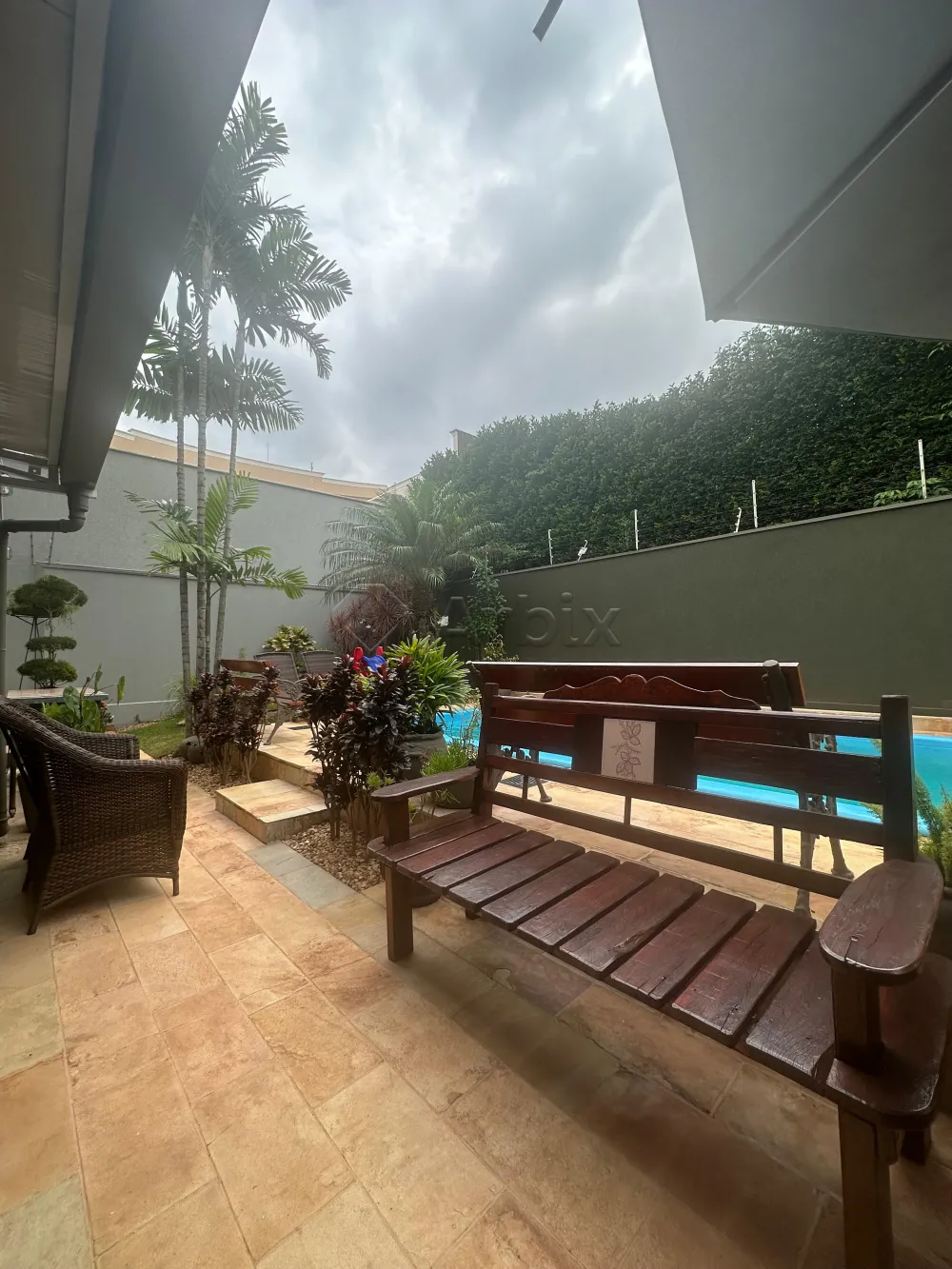 Comprar Casa / Misto em Americana R$ 1.990.000,00 - Foto 35