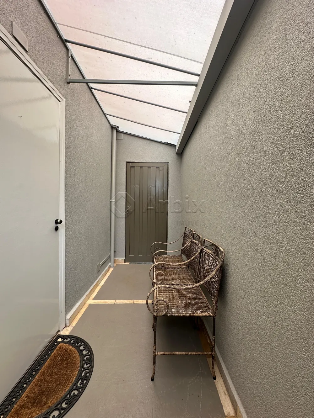 Comprar Casa / Misto em Americana R$ 1.990.000,00 - Foto 36