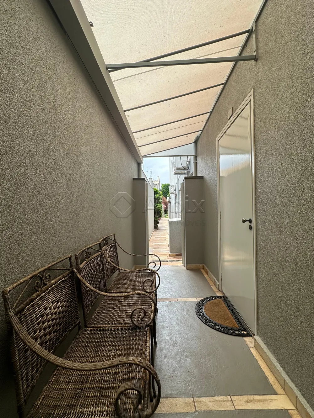 Comprar Casa / Misto em Americana R$ 1.990.000,00 - Foto 37