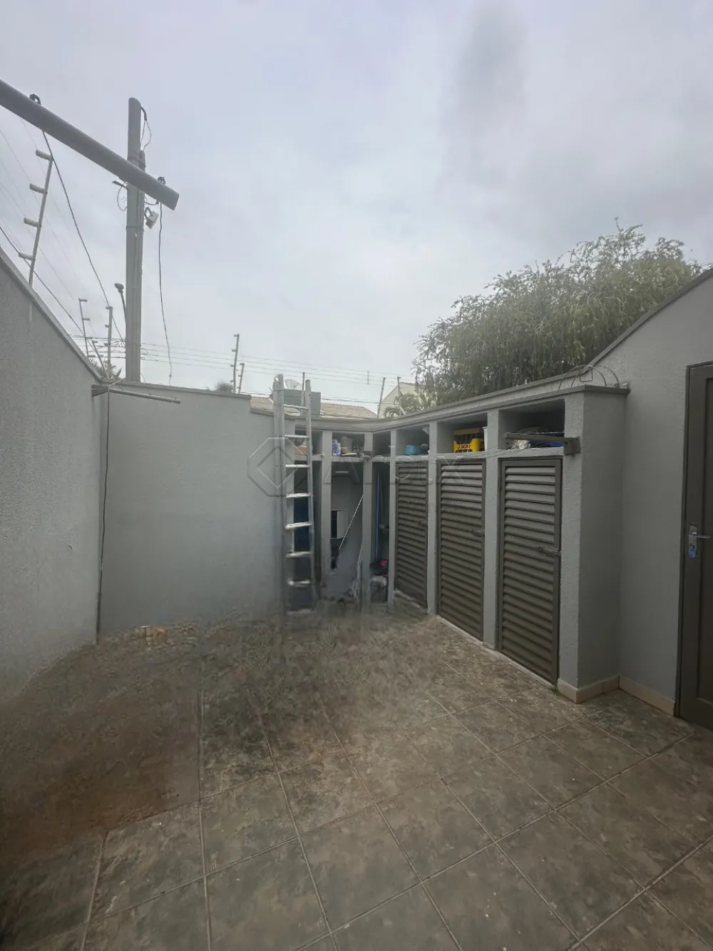 Comprar Casa / Misto em Americana R$ 1.990.000,00 - Foto 38