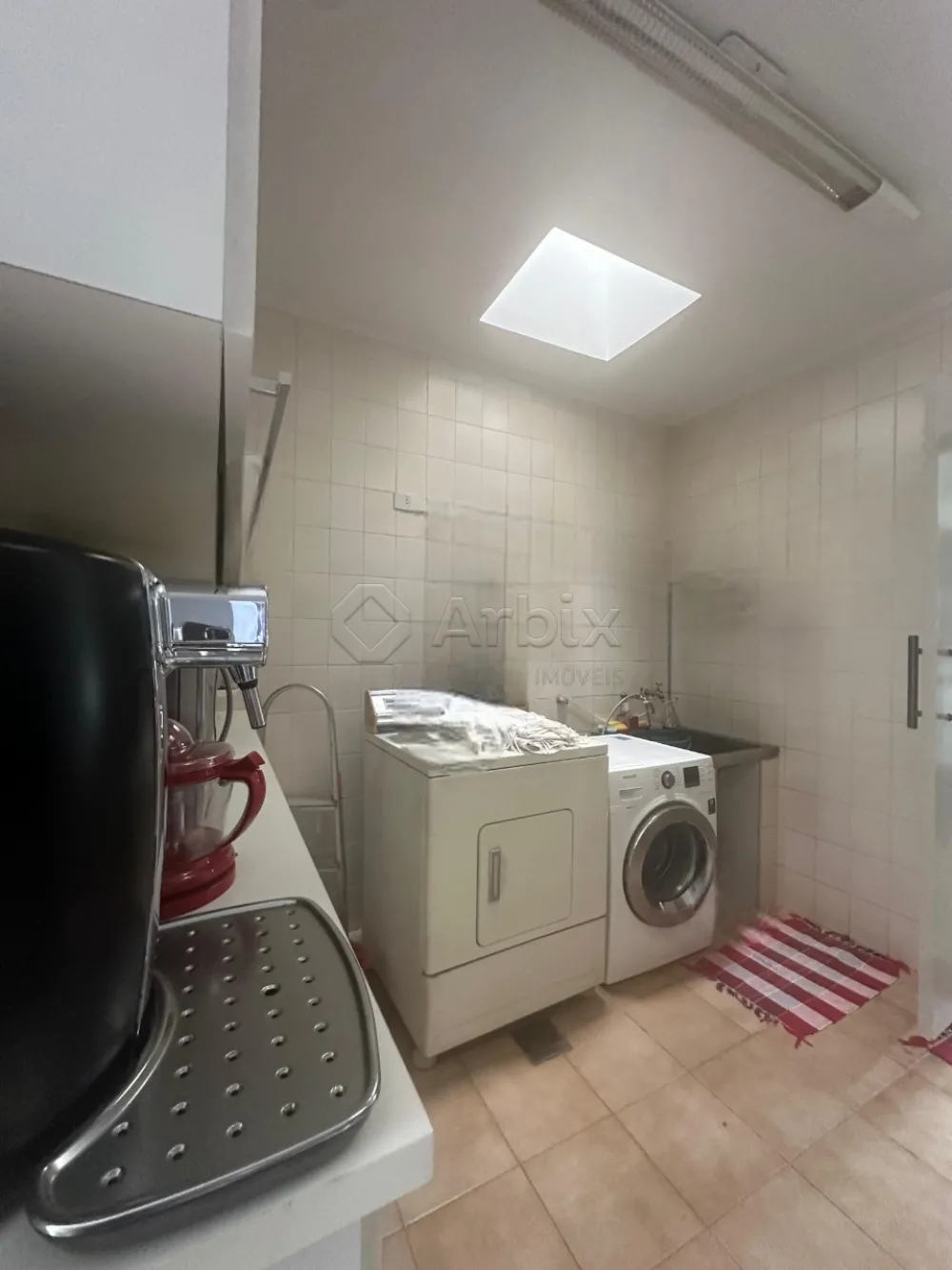 Comprar Casa / Misto em Americana R$ 1.990.000,00 - Foto 39