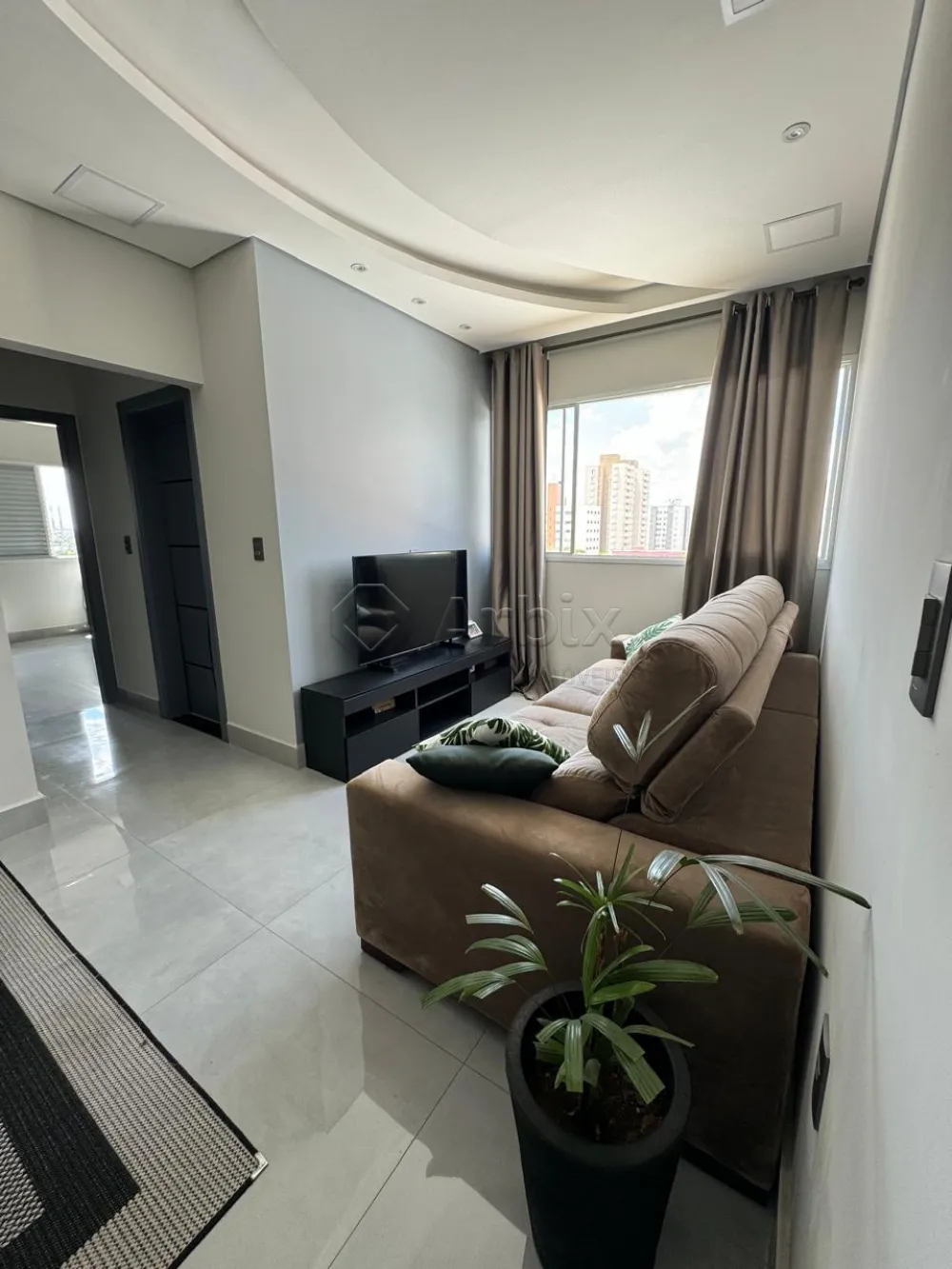 Comprar Apartamento / Apartamento em Americana R$ 500.000,00 - Foto 1