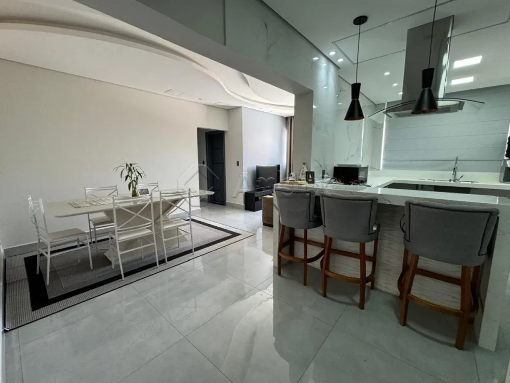 Comprar Apartamento / Apartamento em Americana R$ 500.000,00 - Foto 3