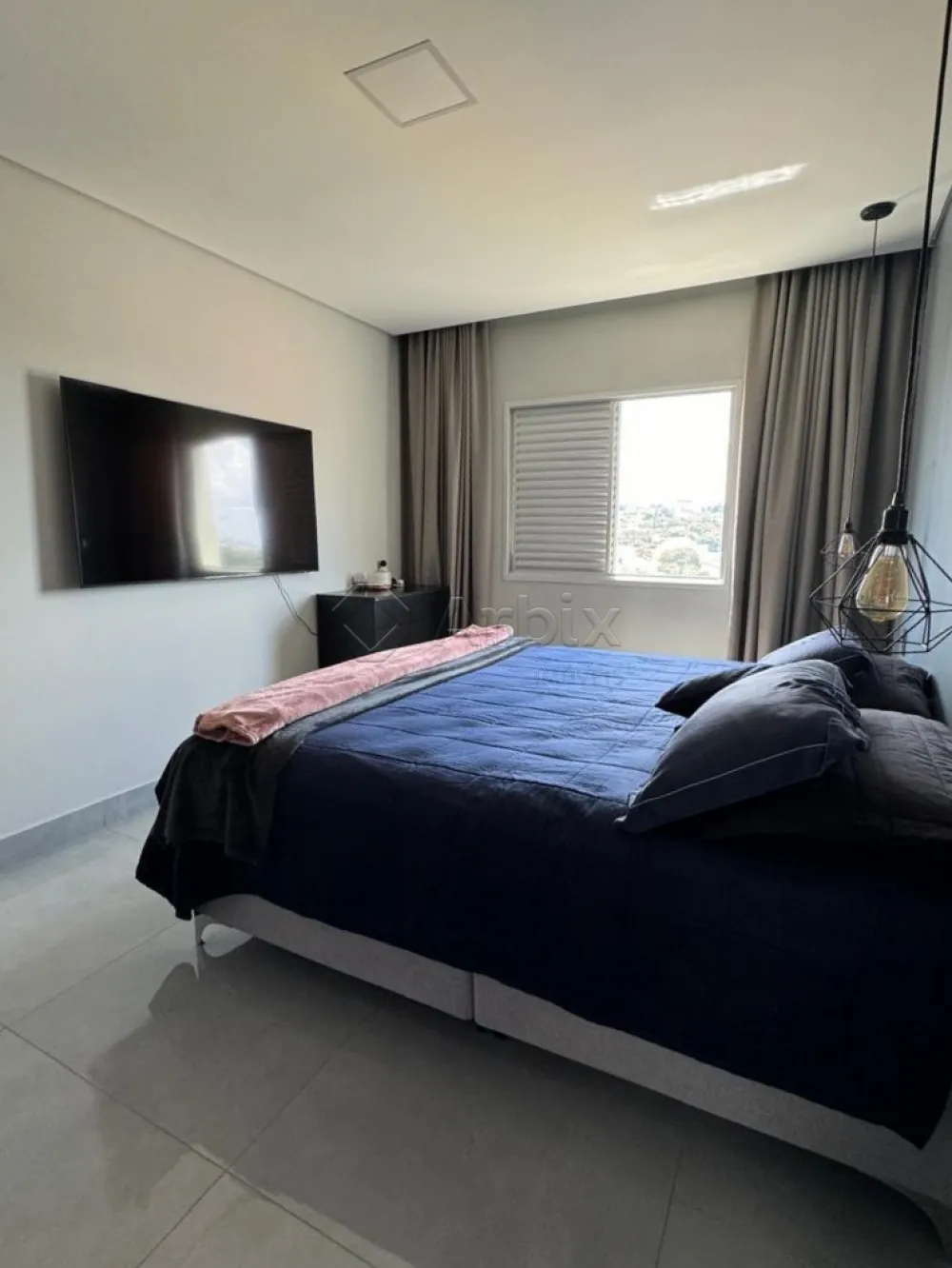 Comprar Apartamento / Apartamento em Americana R$ 500.000,00 - Foto 4