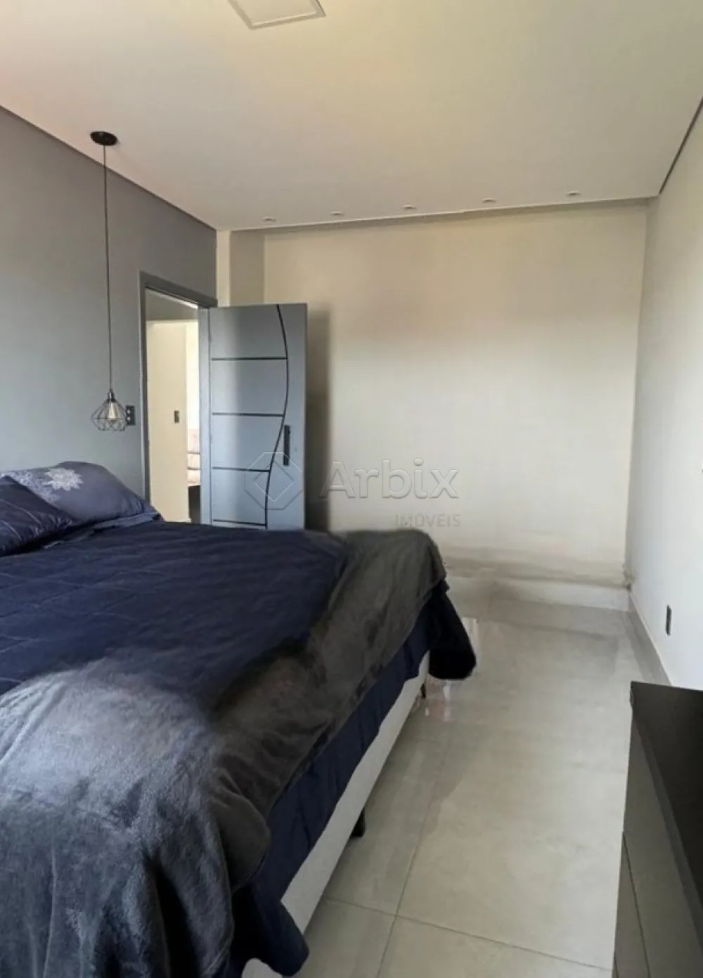 Comprar Apartamento / Apartamento em Americana R$ 500.000,00 - Foto 5
