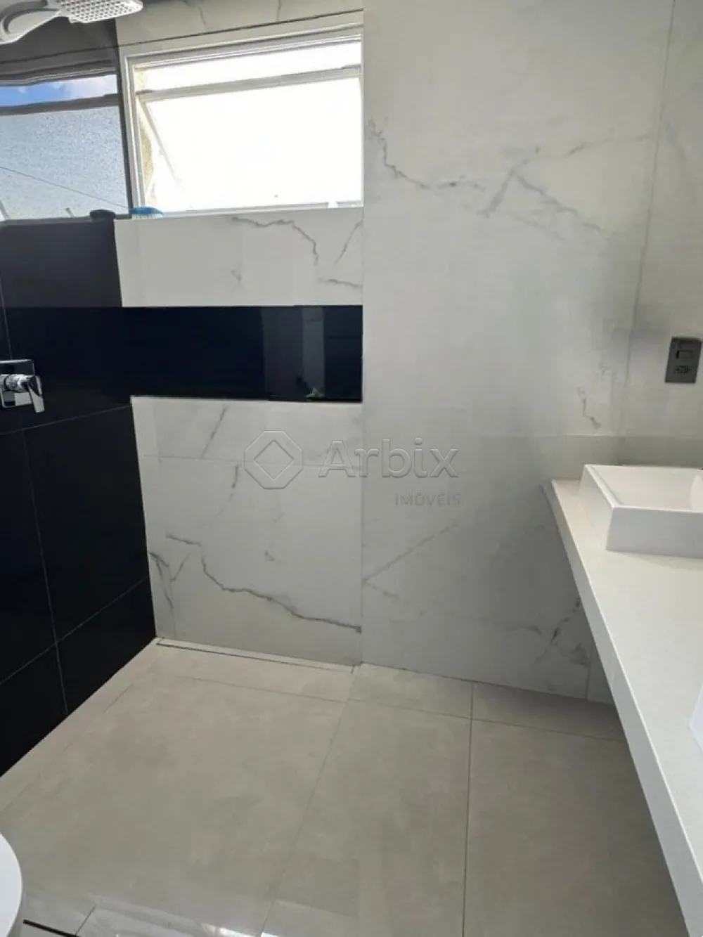 Comprar Apartamento / Apartamento em Americana R$ 500.000,00 - Foto 6
