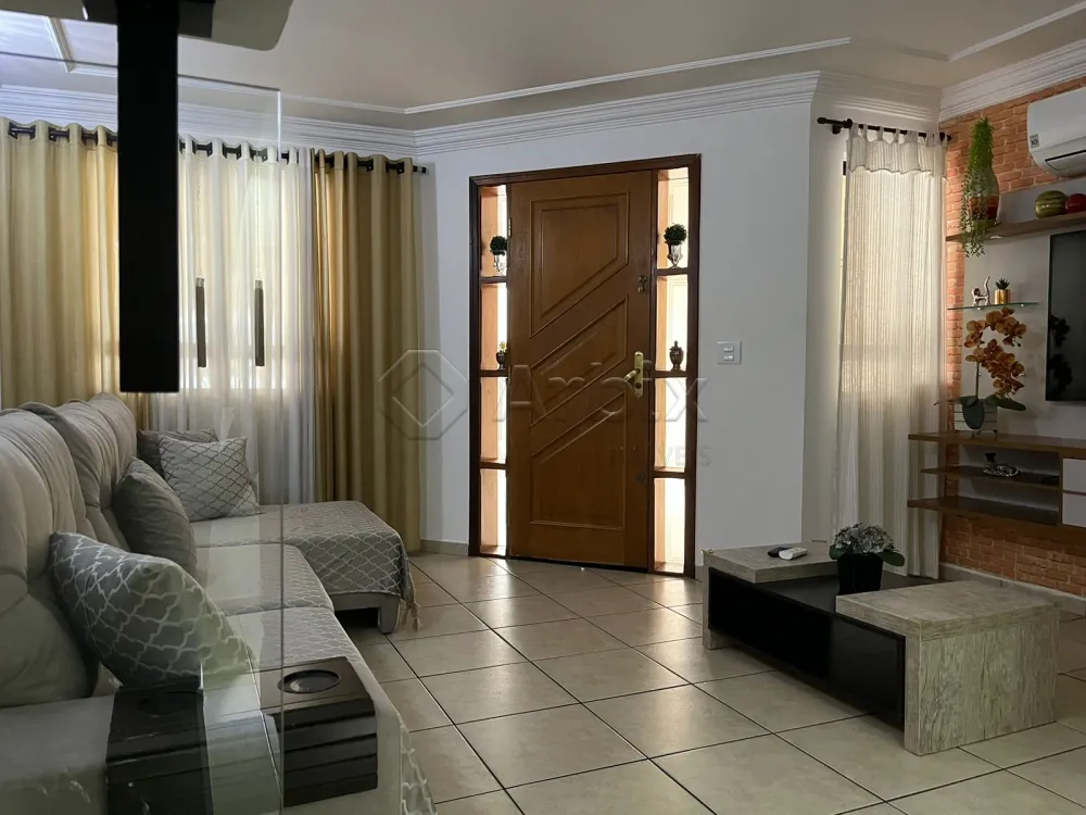 Comprar Casa / Residencial em Americana R$ 800.000,00 - Foto 1