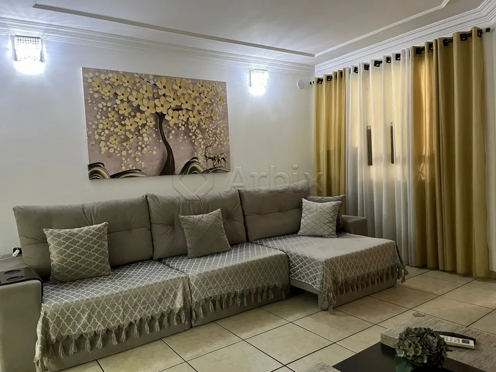 Comprar Casa / Residencial em Americana R$ 800.000,00 - Foto 2