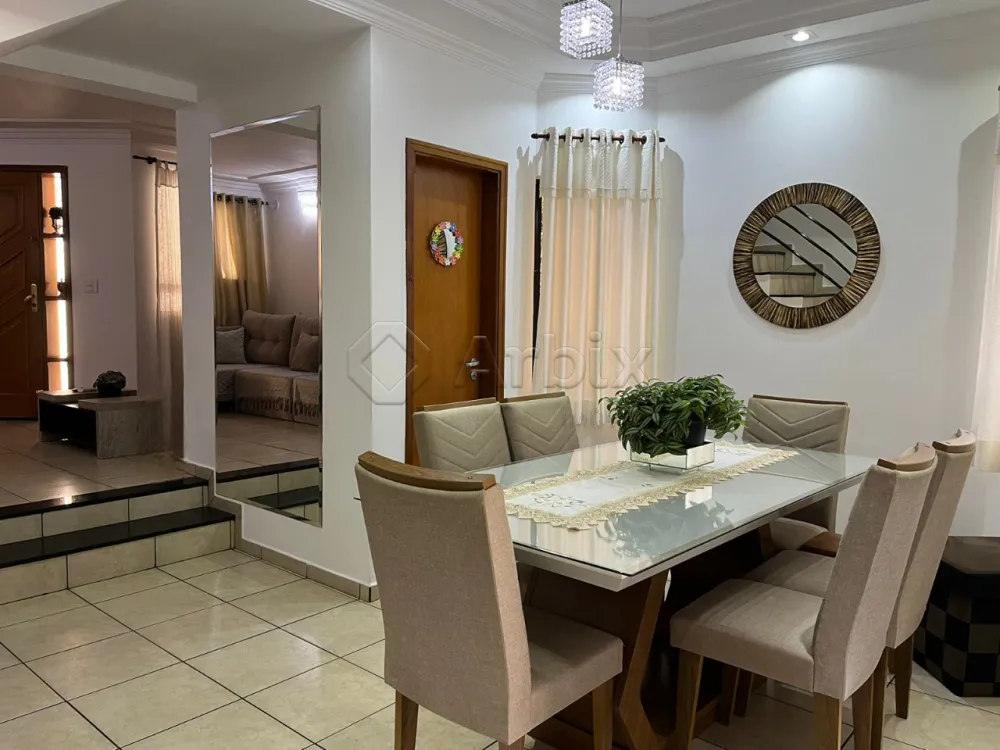 Comprar Casa / Residencial em Americana R$ 800.000,00 - Foto 3