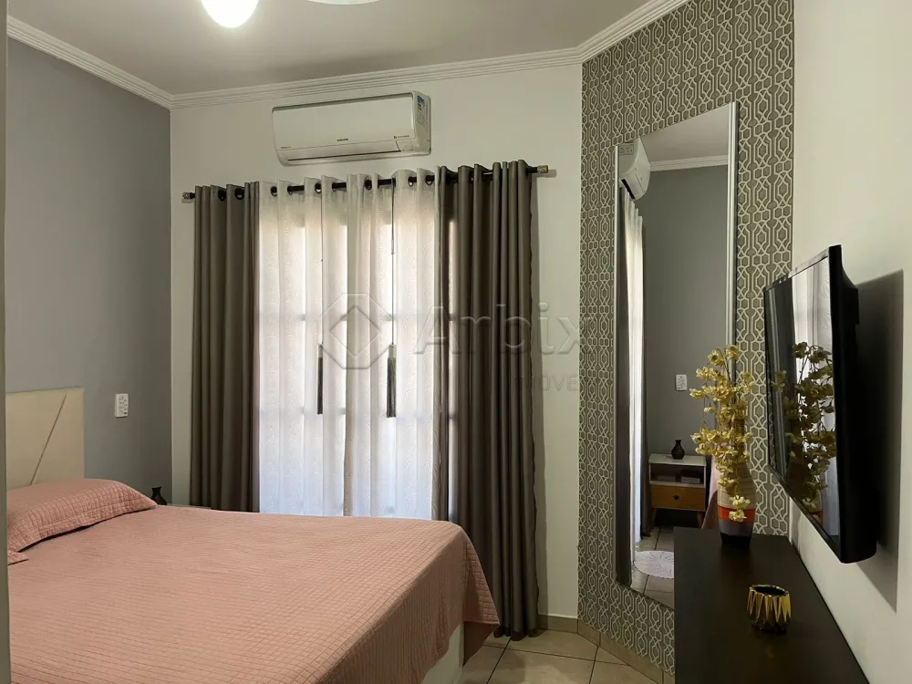 Comprar Casa / Residencial em Americana R$ 800.000,00 - Foto 7