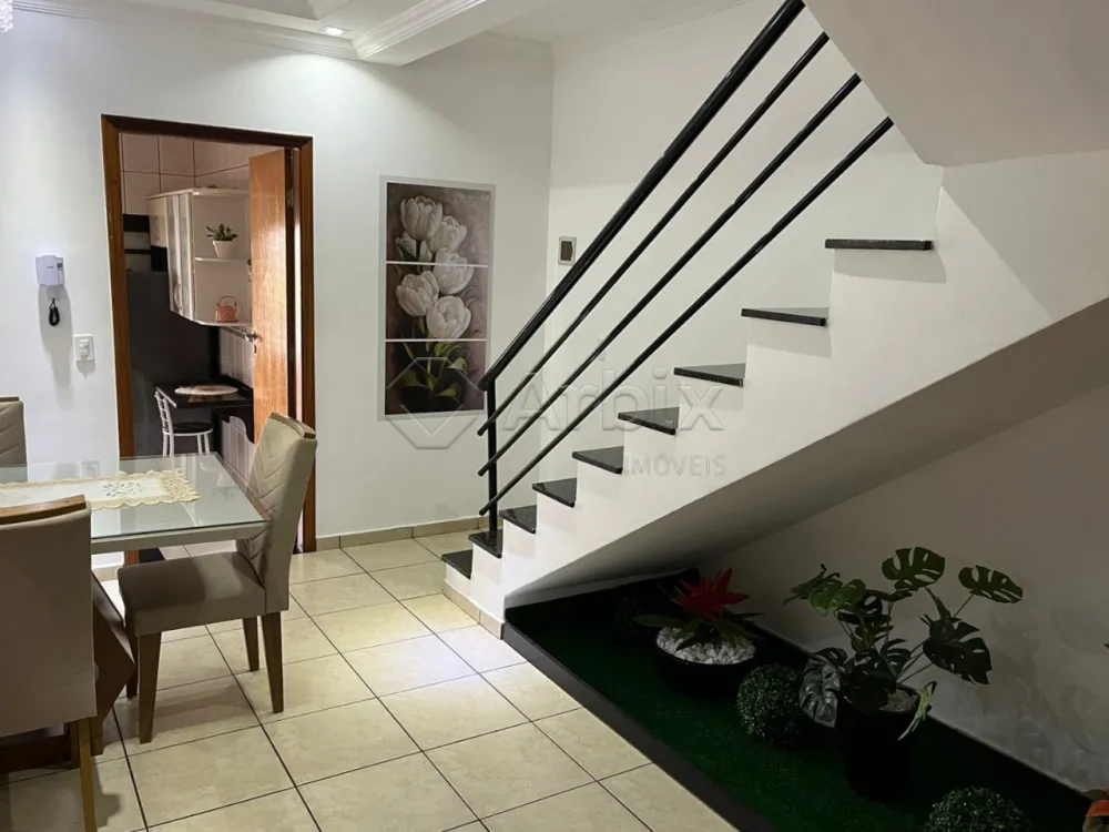 Comprar Casa / Residencial em Americana R$ 800.000,00 - Foto 4