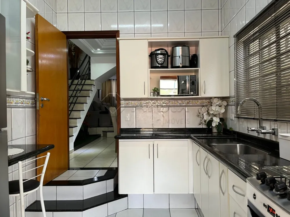 Comprar Casa / Residencial em Americana R$ 800.000,00 - Foto 6