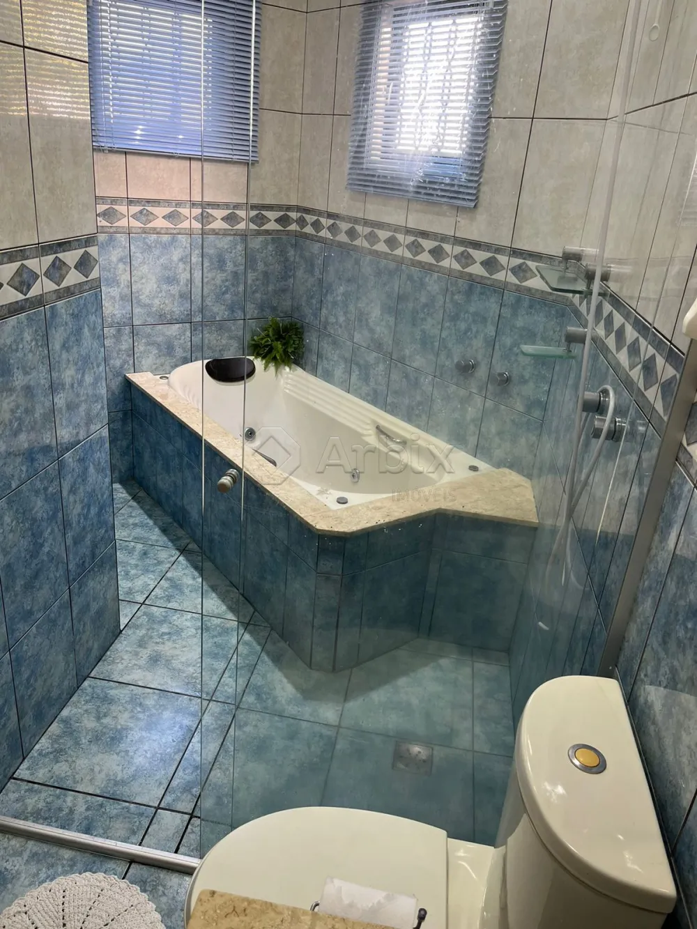 Comprar Casa / Residencial em Americana R$ 800.000,00 - Foto 8