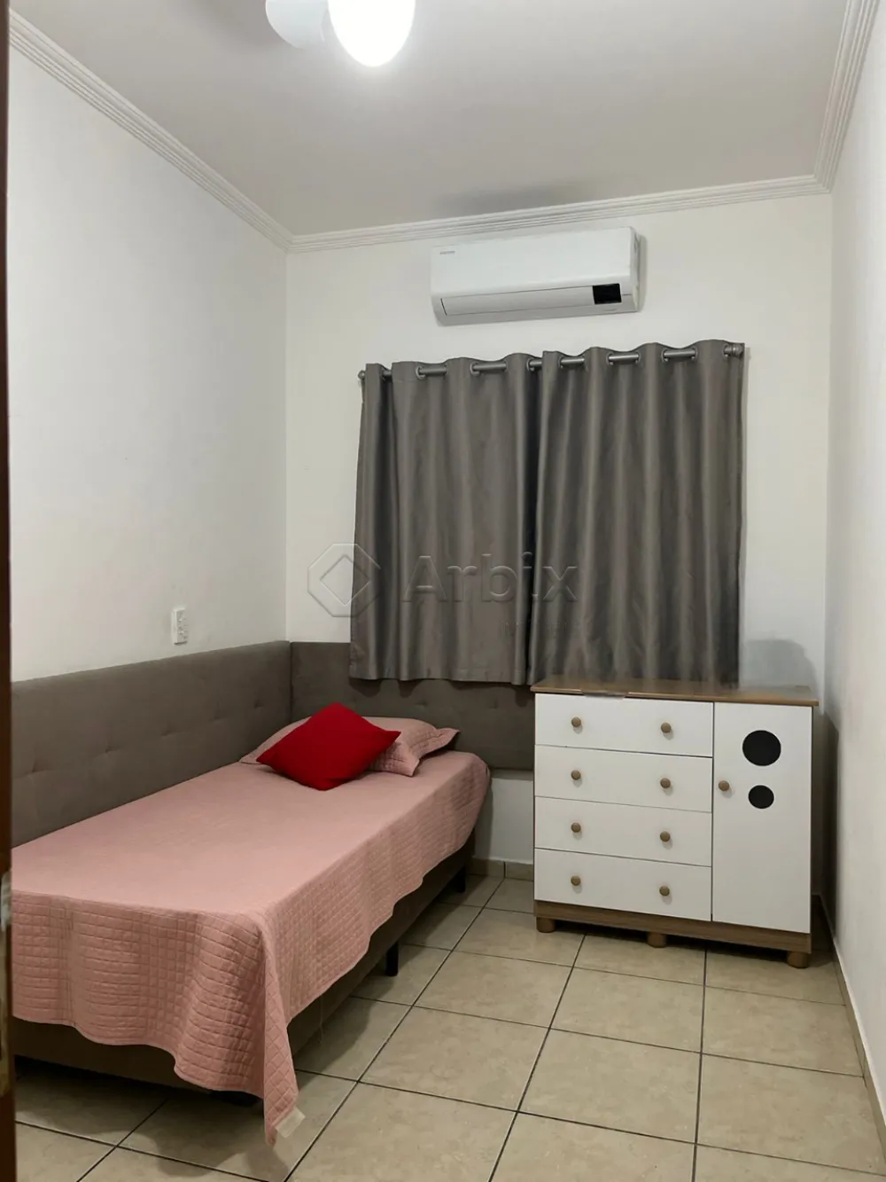 Comprar Casa / Residencial em Americana R$ 800.000,00 - Foto 9