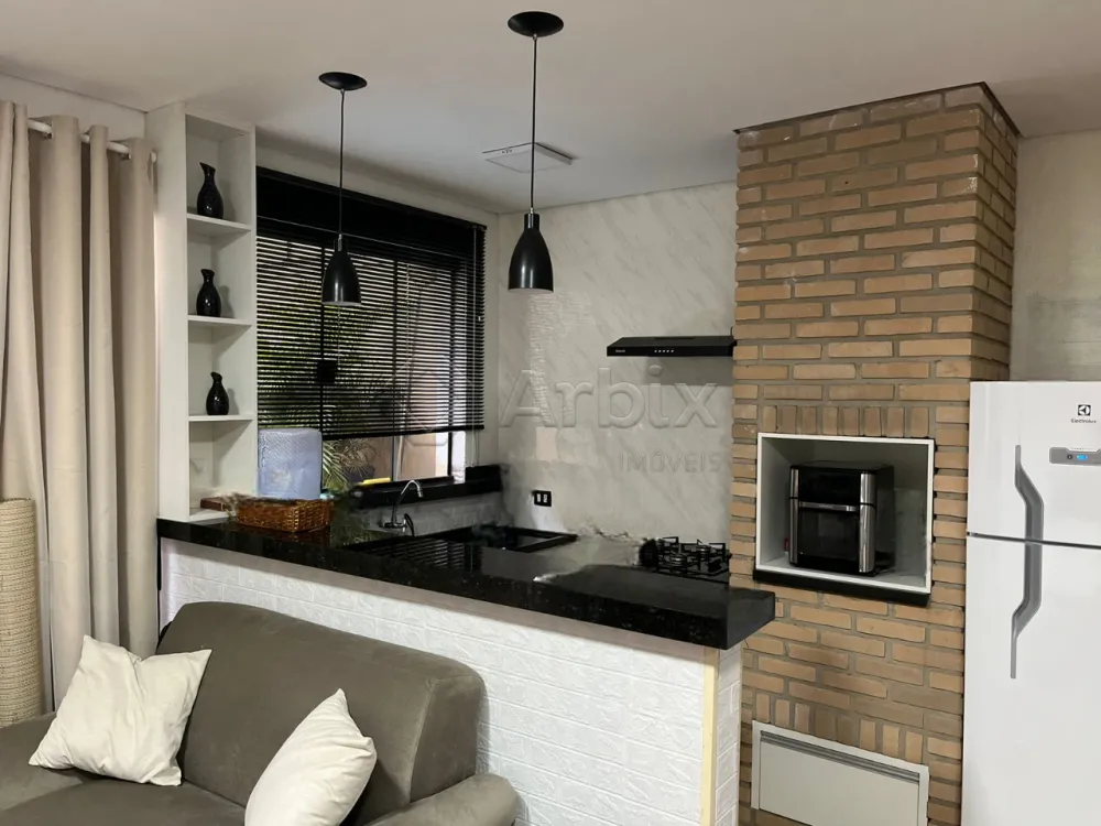 Comprar Casa / Residencial em Americana R$ 800.000,00 - Foto 10