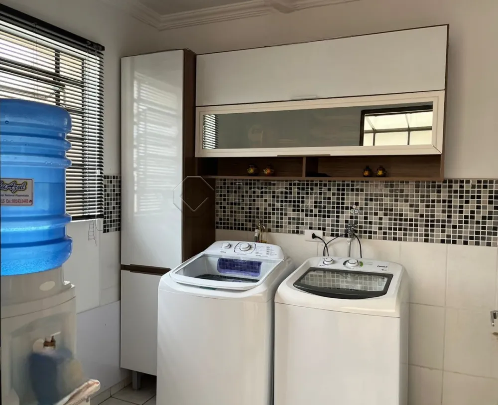 Comprar Casa / Residencial em Americana R$ 800.000,00 - Foto 12