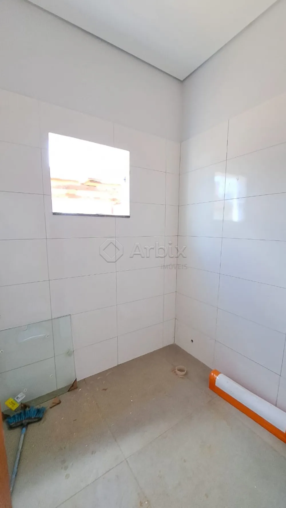 Alugar Comercial / Sal&atilde;o Comercial em Americana R$ 8.000,00 - Foto 6