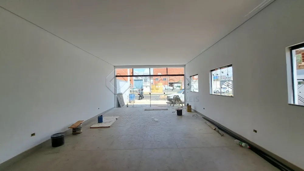 Alugar Comercial / Sal&atilde;o Comercial em Americana R$ 8.000,00 - Foto 2