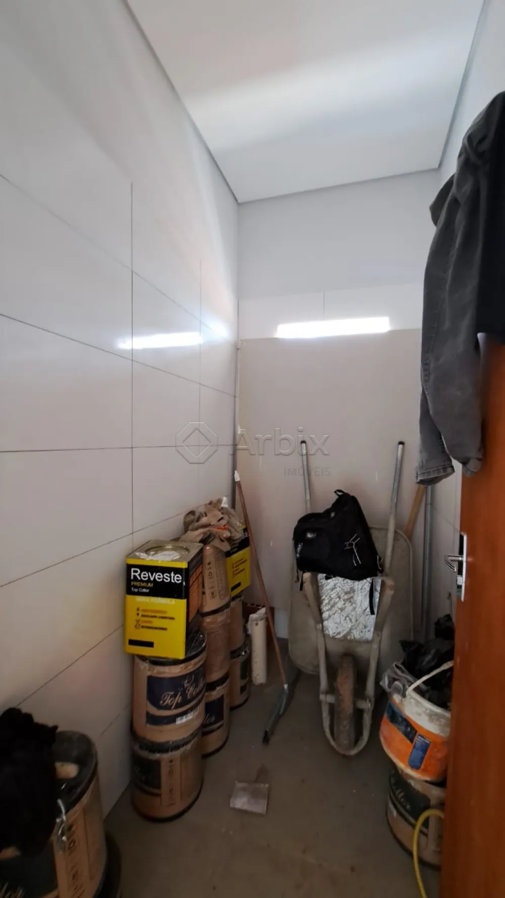 Alugar Comercial / Sal&atilde;o Comercial em Americana R$ 8.000,00 - Foto 7