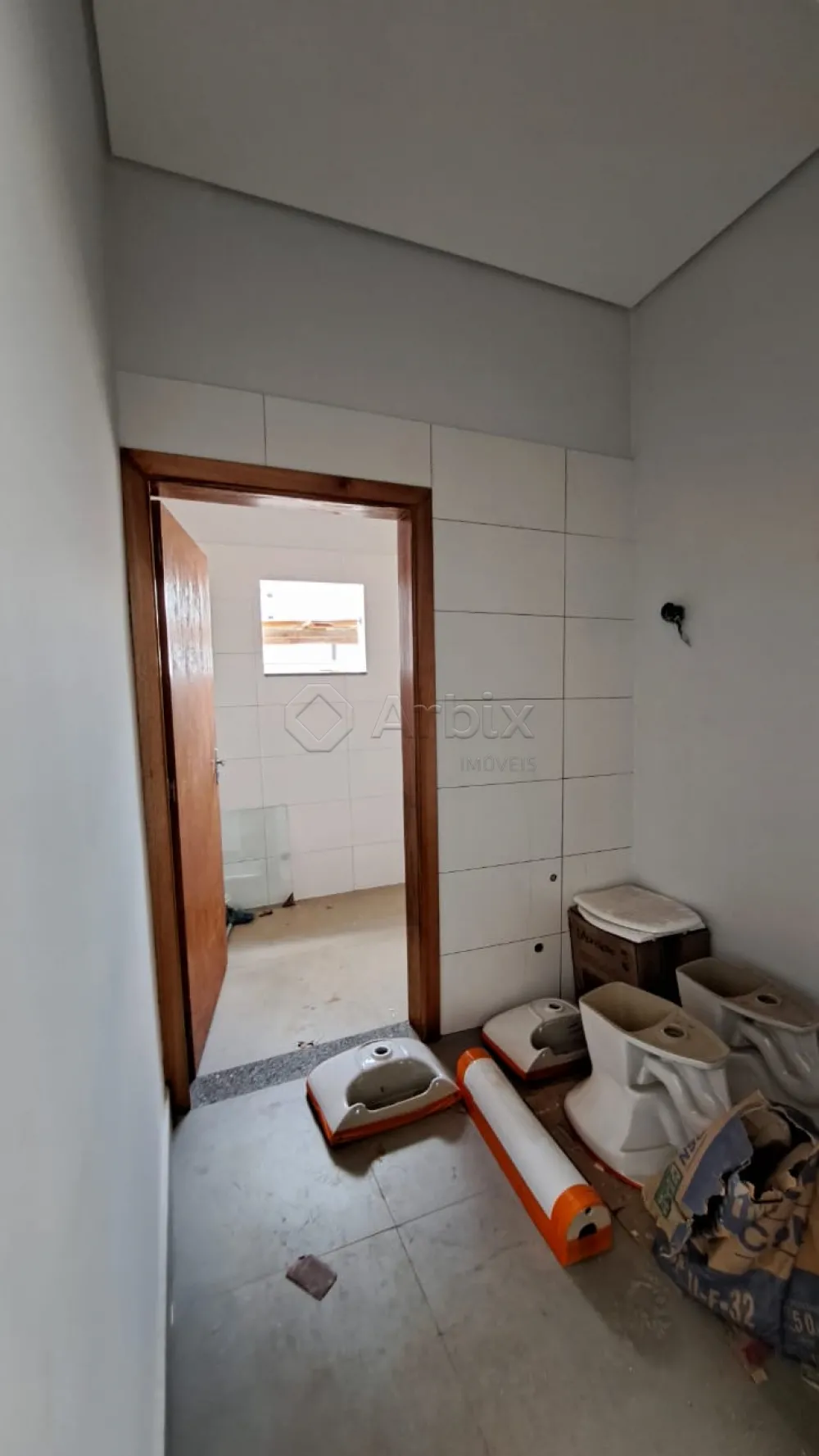 Alugar Comercial / Sal&atilde;o Comercial em Americana R$ 8.000,00 - Foto 5