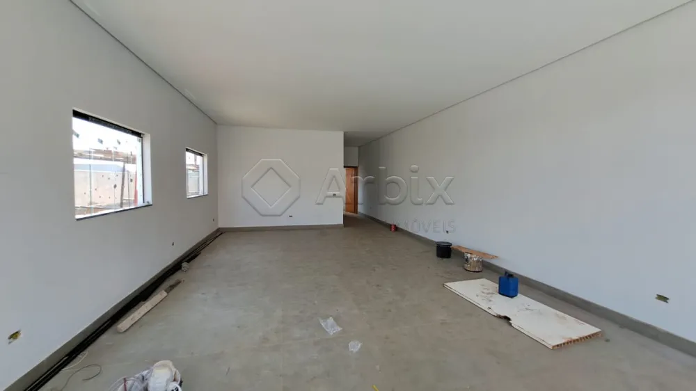 Alugar Comercial / Sal&atilde;o Comercial em Americana R$ 8.000,00 - Foto 3