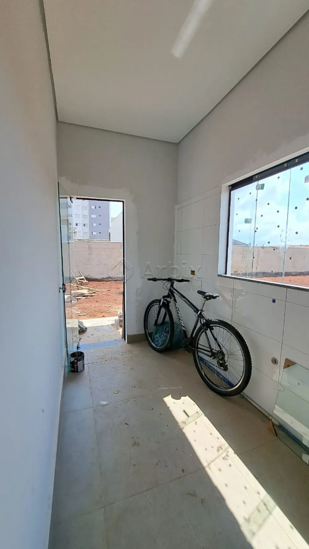 Alugar Comercial / Sal&atilde;o Comercial em Americana R$ 8.000,00 - Foto 4