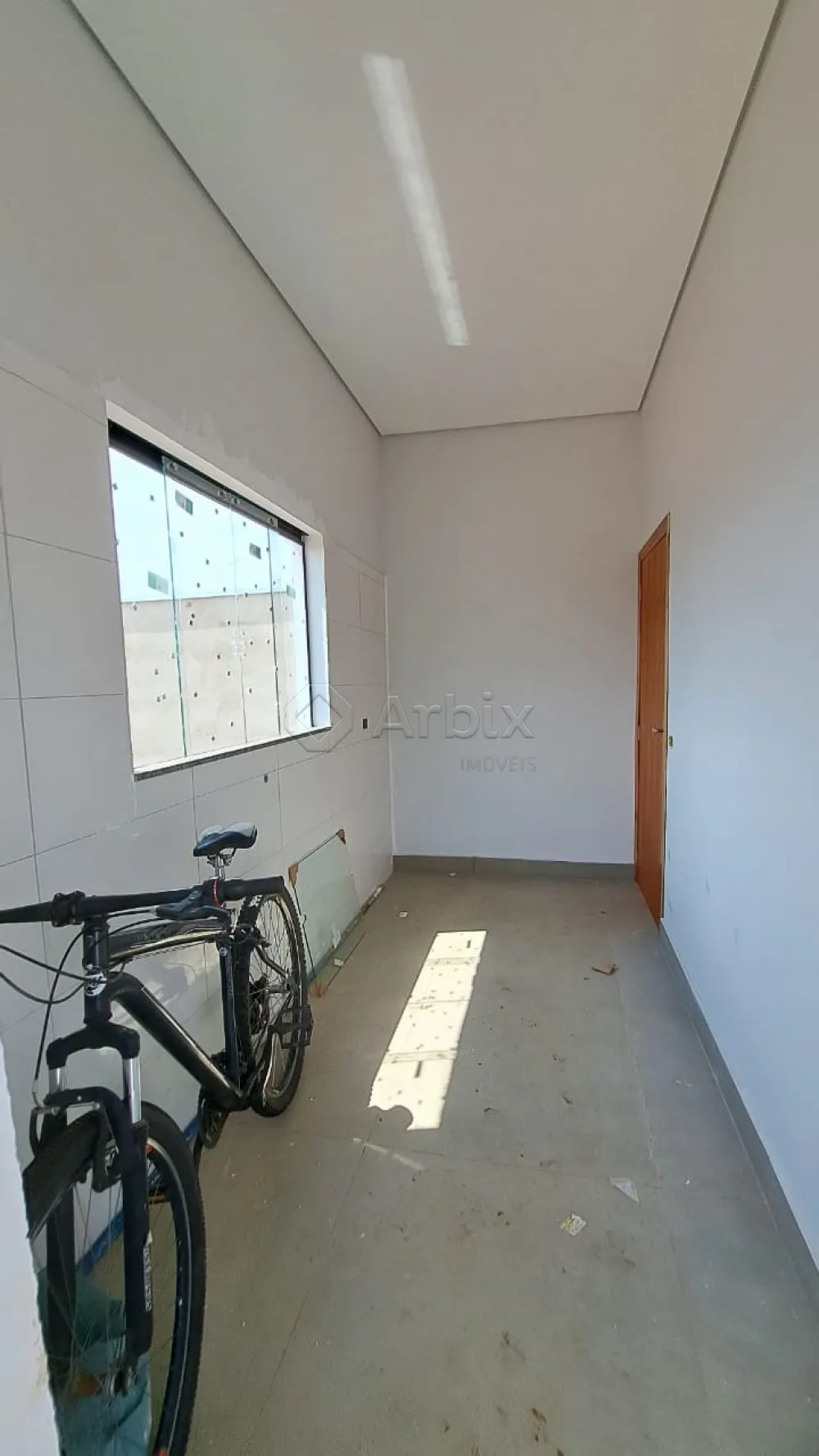 Alugar Comercial / Sal&atilde;o Comercial em Americana R$ 8.000,00 - Foto 8