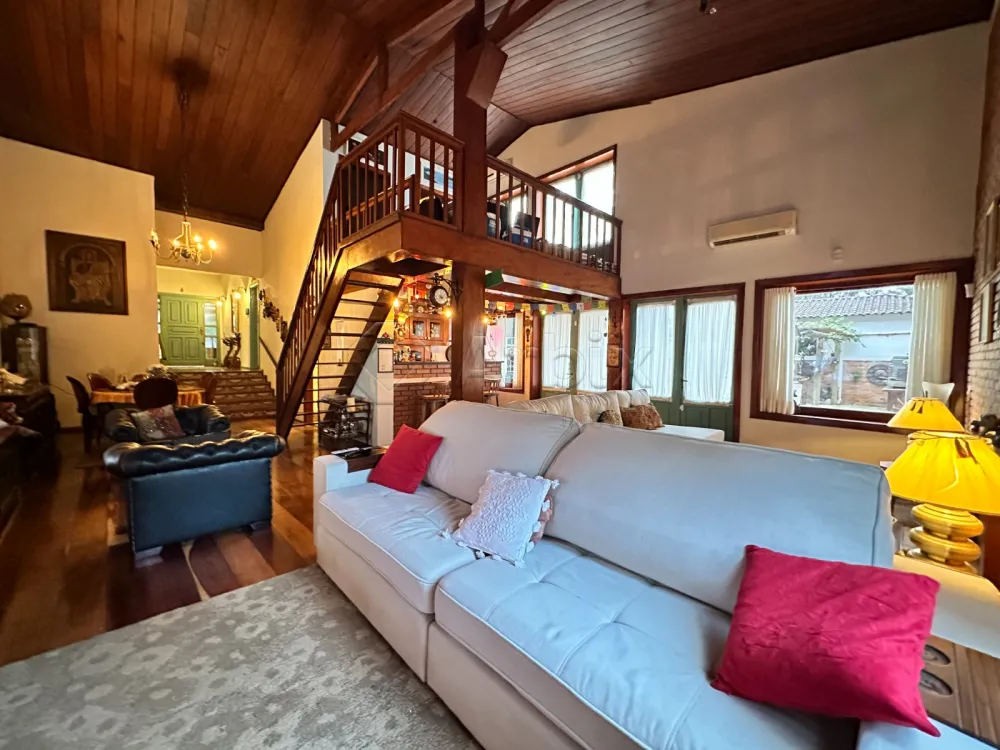 Comprar Rural / Ch&aacute;cara em Americana R$ 1.900.000,00 - Foto 1