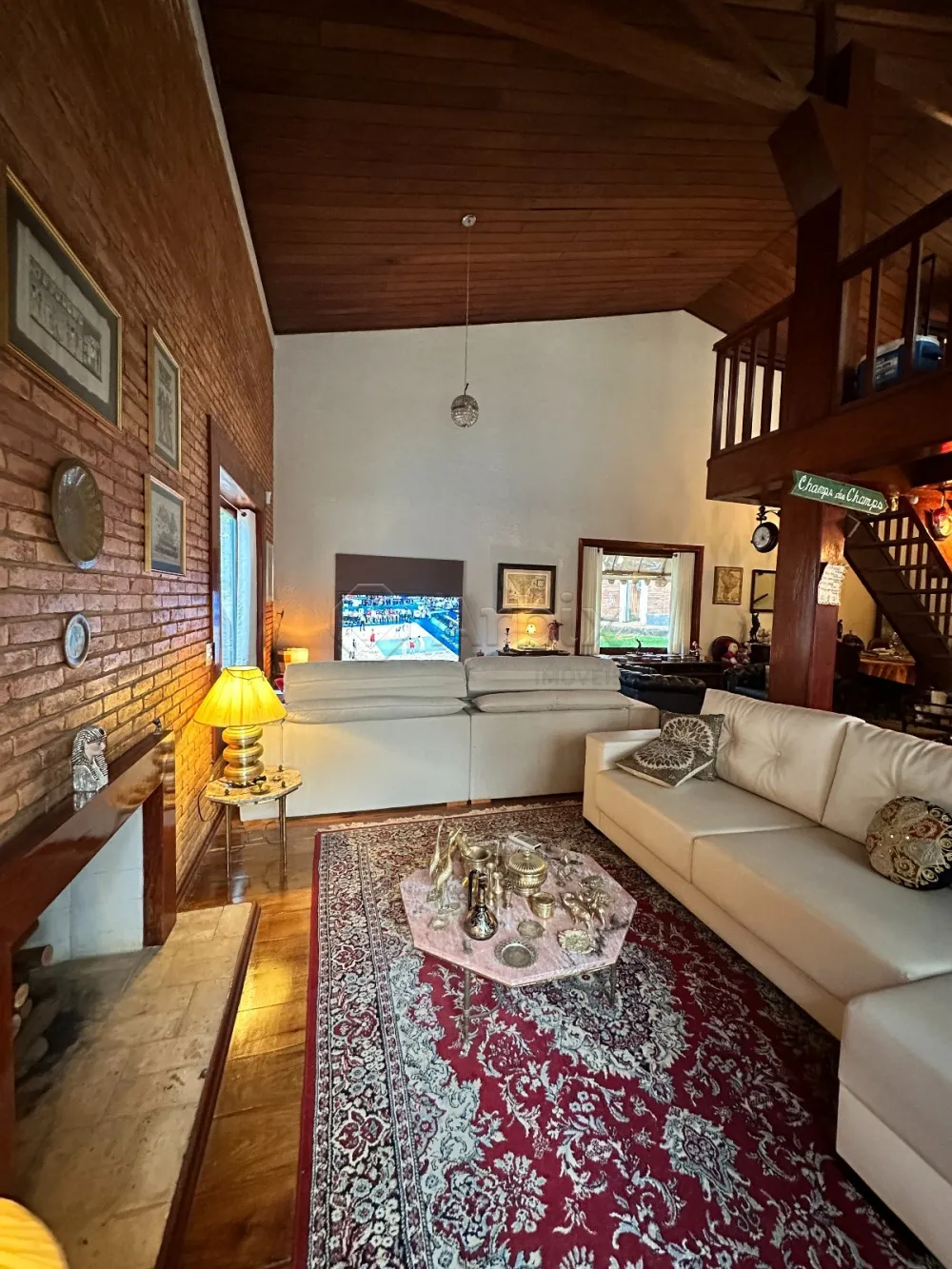 Comprar Rural / Ch&aacute;cara em Americana R$ 1.900.000,00 - Foto 2