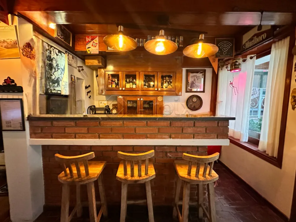 Comprar Rural / Ch&aacute;cara em Americana R$ 1.900.000,00 - Foto 3