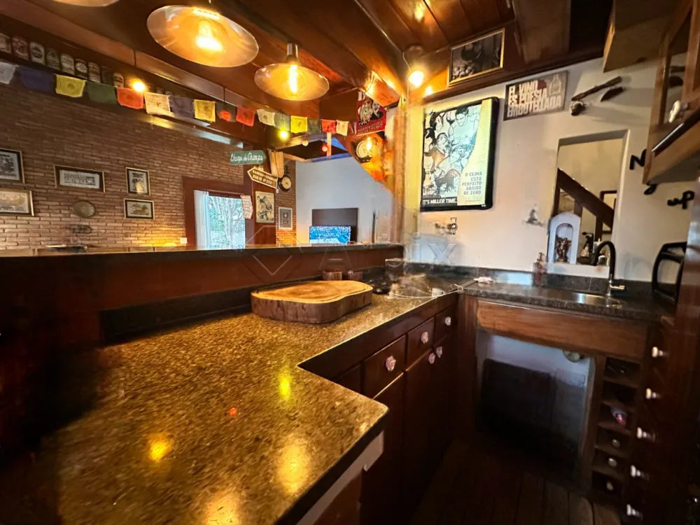 Comprar Rural / Ch&aacute;cara em Americana R$ 1.900.000,00 - Foto 4