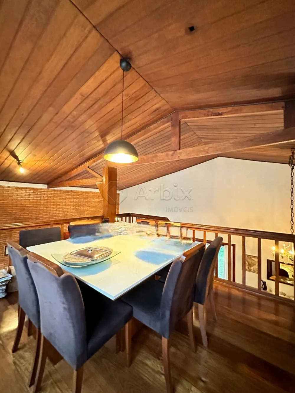 Comprar Rural / Ch&aacute;cara em Americana R$ 1.900.000,00 - Foto 8