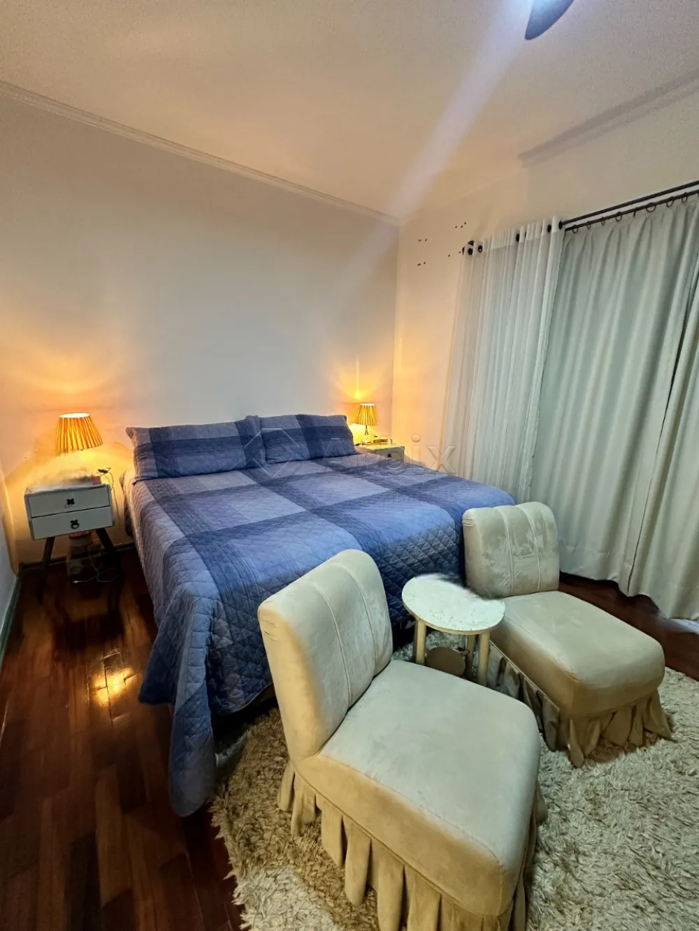 Comprar Rural / Ch&aacute;cara em Americana R$ 1.900.000,00 - Foto 9