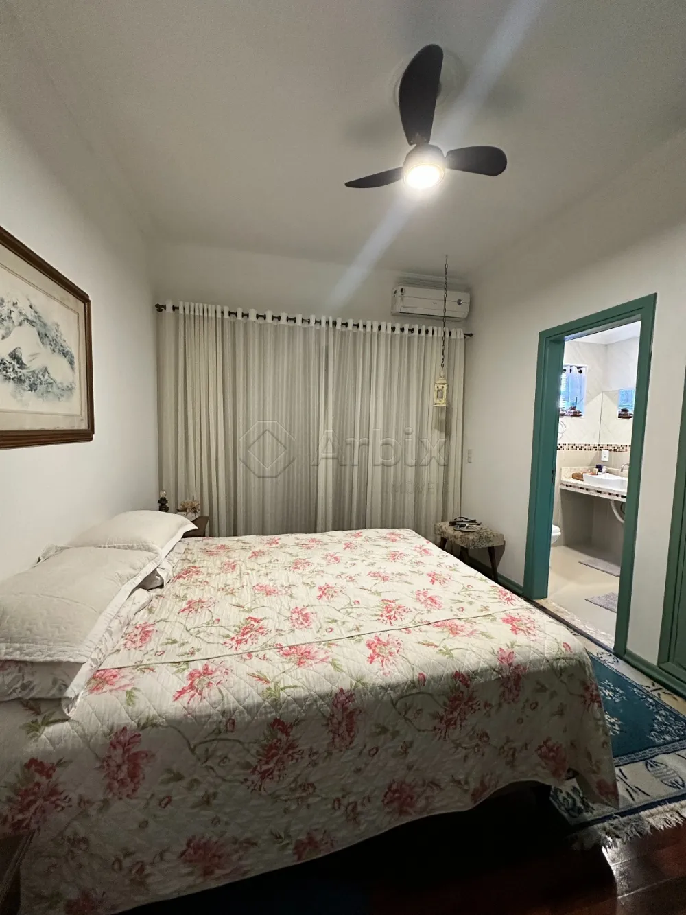 Comprar Rural / Ch&aacute;cara em Americana R$ 1.900.000,00 - Foto 11