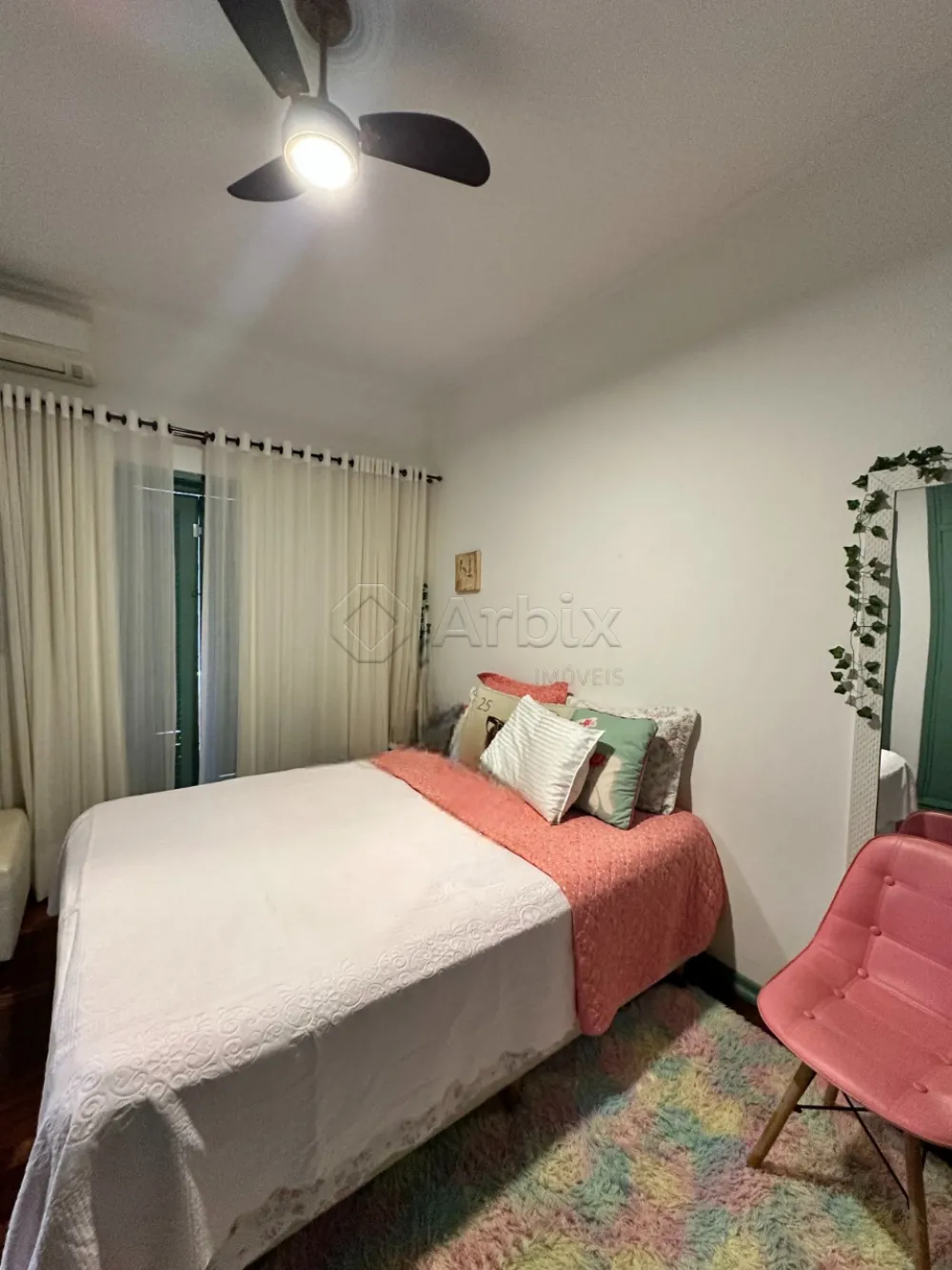 Comprar Rural / Ch&aacute;cara em Americana R$ 1.900.000,00 - Foto 13