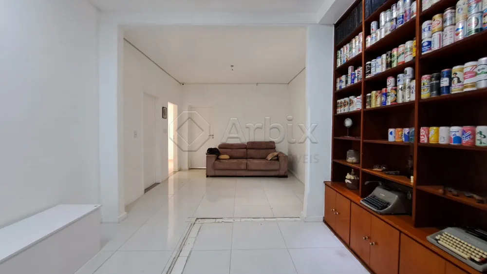 Alugar Comercial / Casa Comercial em Americana R$ 4.500,00 - Foto 4
