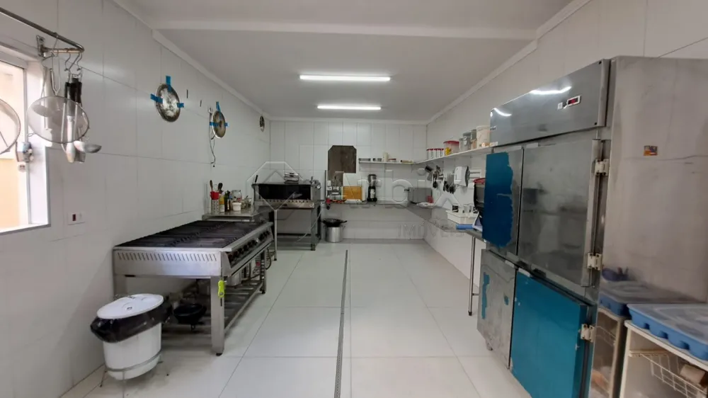 Alugar Comercial / Casa Comercial em Americana R$ 4.500,00 - Foto 12