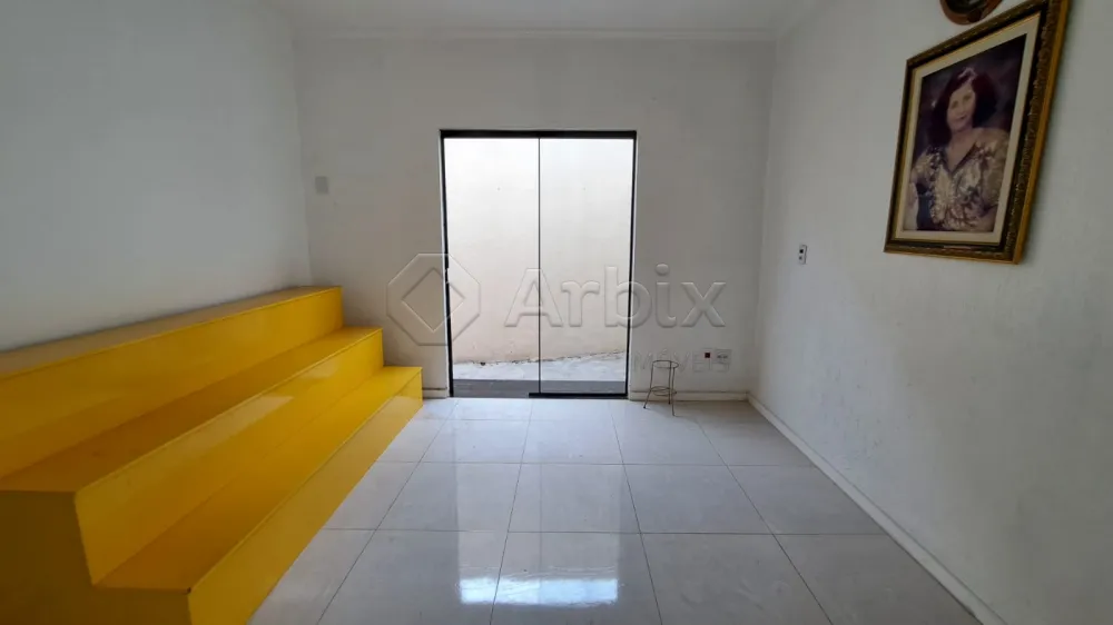 Alugar Comercial / Casa Comercial em Americana R$ 4.500,00 - Foto 6
