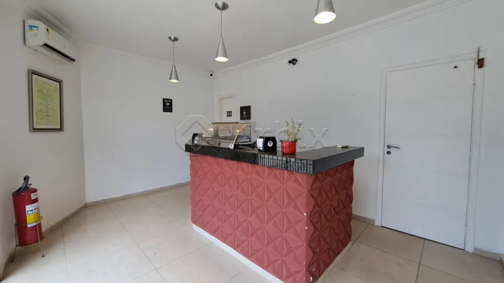 Alugar Comercial / Casa Comercial em Americana R$ 4.500,00 - Foto 2