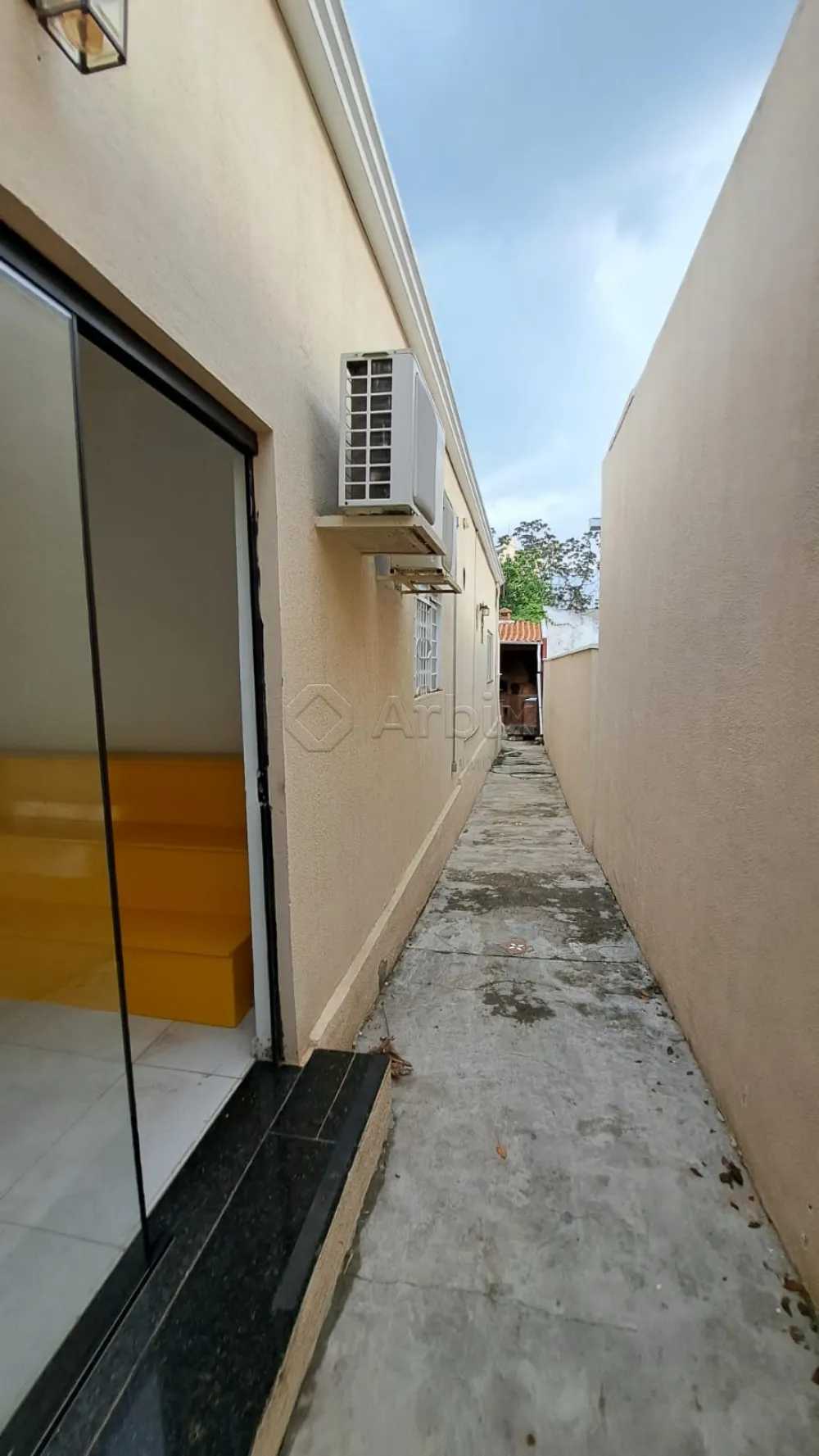 Alugar Comercial / Casa Comercial em Americana R$ 4.500,00 - Foto 18