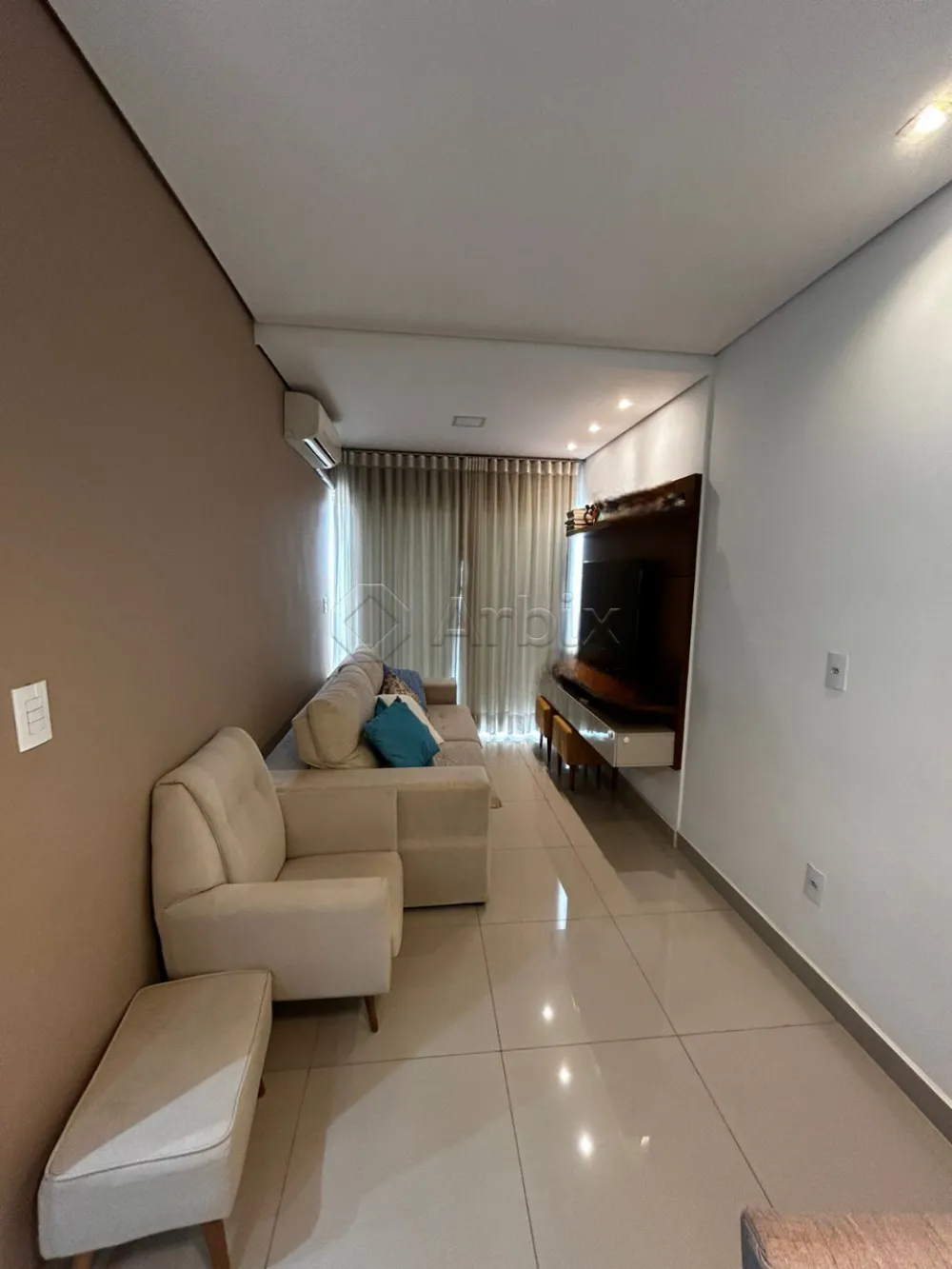 Comprar Apartamento / Apartamento em Americana R$ 490.000,00 - Foto 2