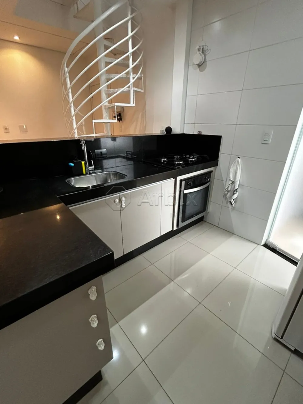 Comprar Apartamento / Apartamento em Americana R$ 490.000,00 - Foto 6