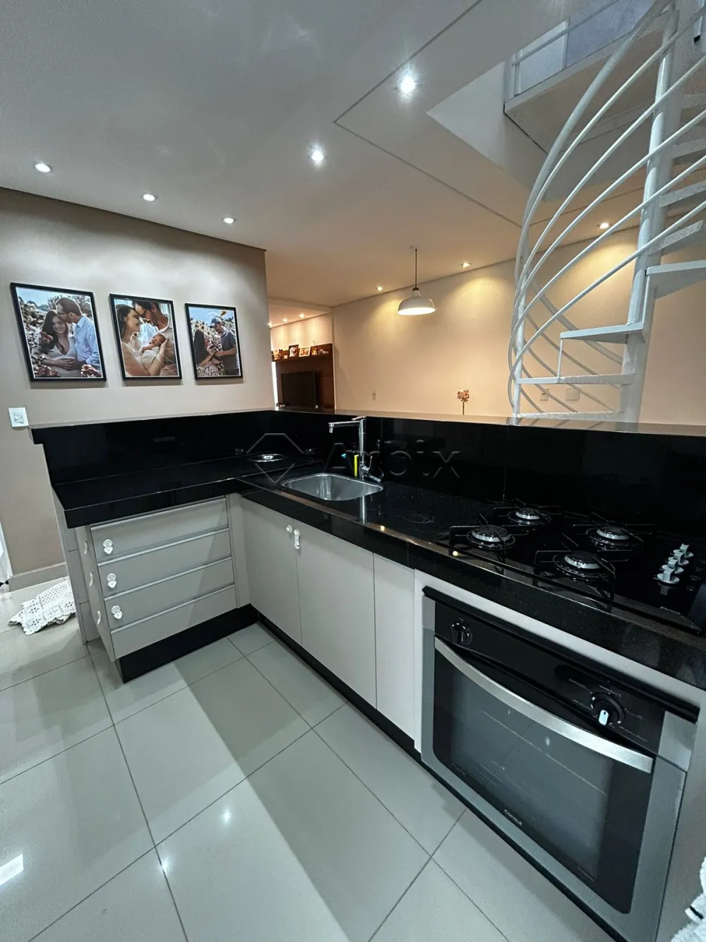 Comprar Apartamento / Apartamento em Americana R$ 490.000,00 - Foto 7