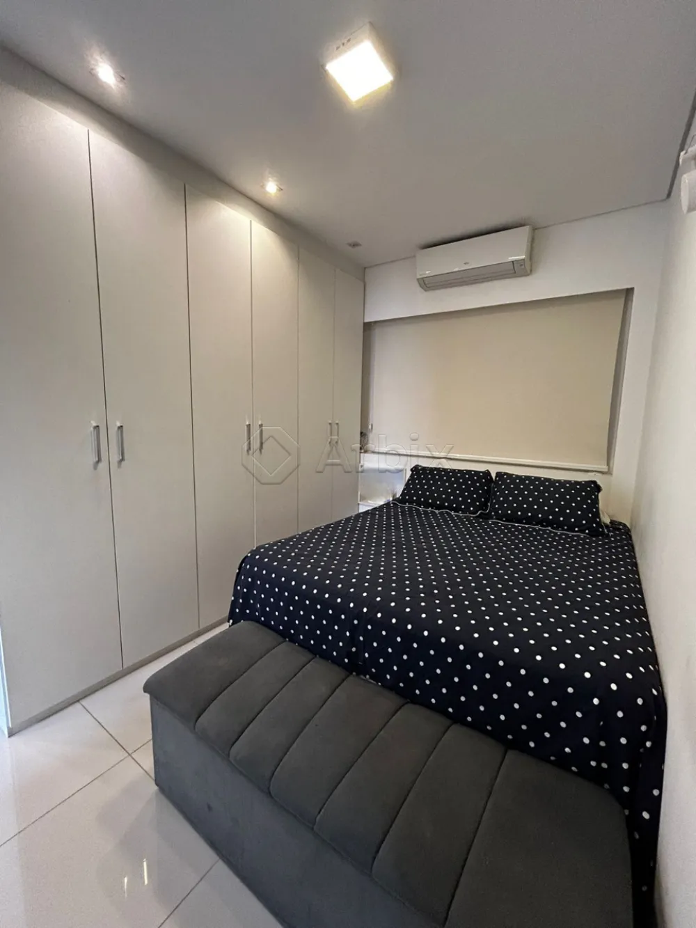 Comprar Apartamento / Apartamento em Americana R$ 490.000,00 - Foto 8