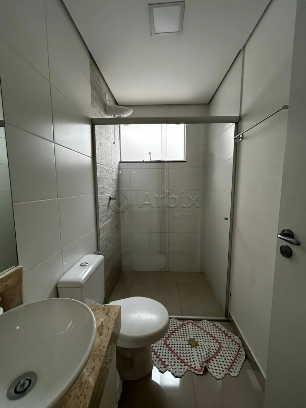 Comprar Apartamento / Apartamento em Americana R$ 490.000,00 - Foto 9