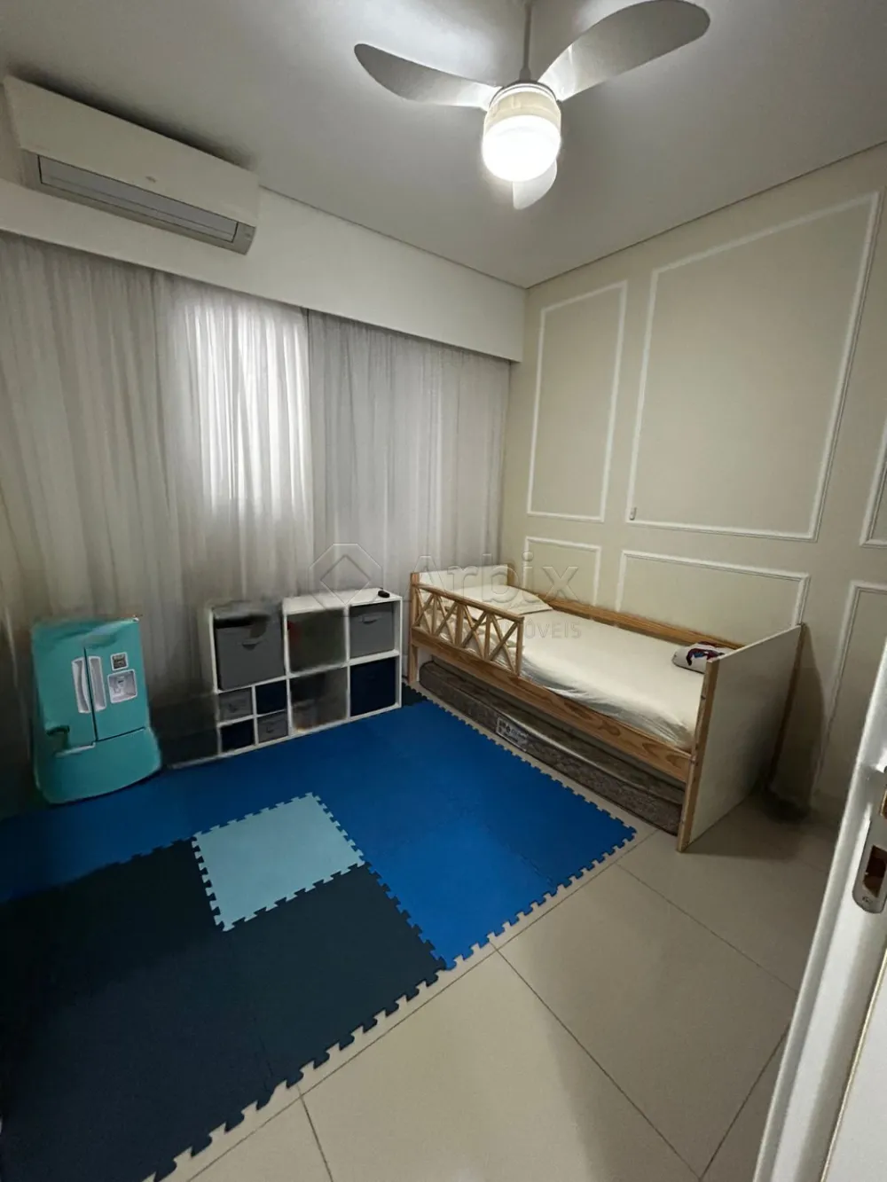 Comprar Apartamento / Apartamento em Americana R$ 490.000,00 - Foto 10