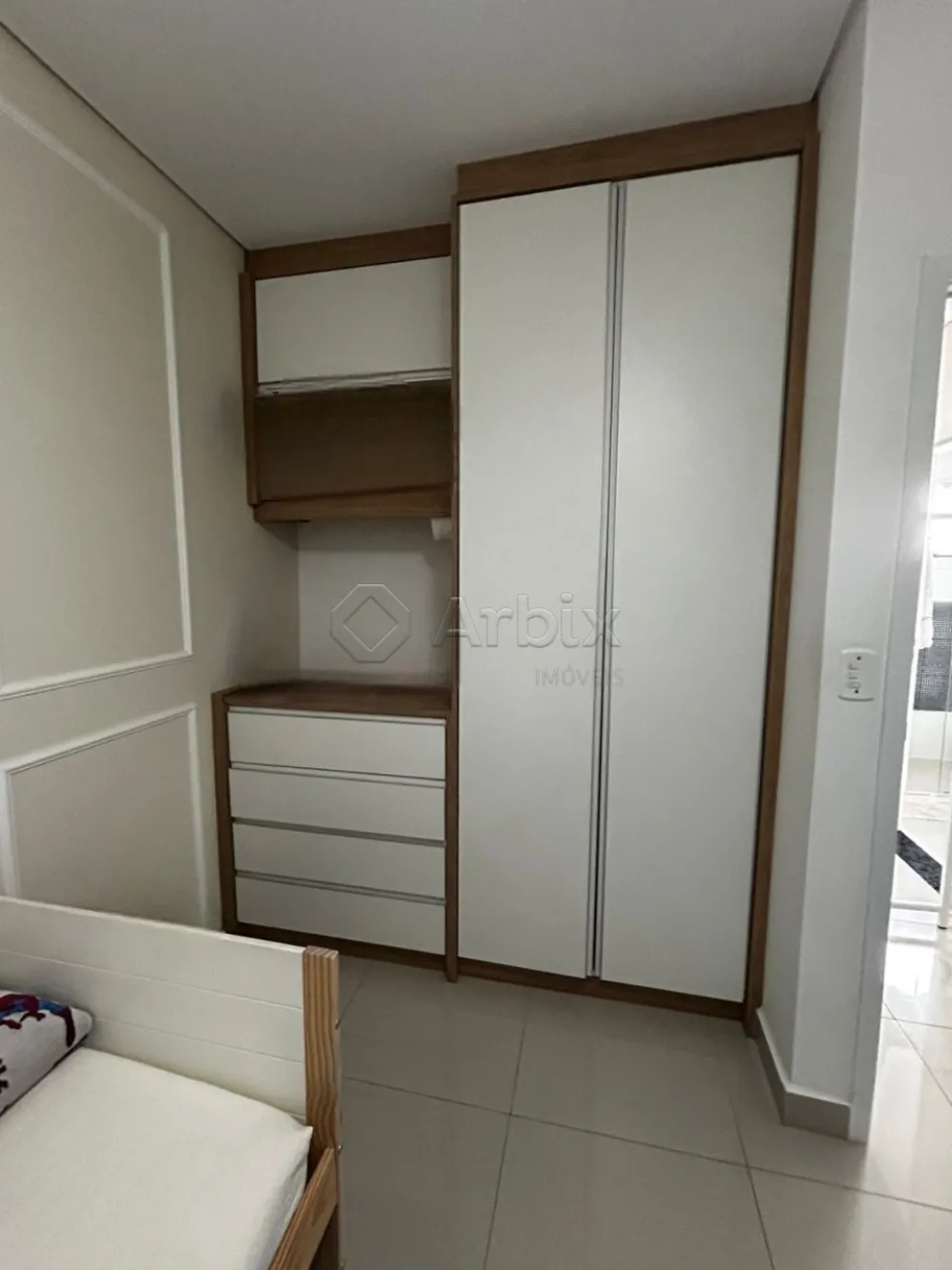 Comprar Apartamento / Apartamento em Americana R$ 490.000,00 - Foto 11