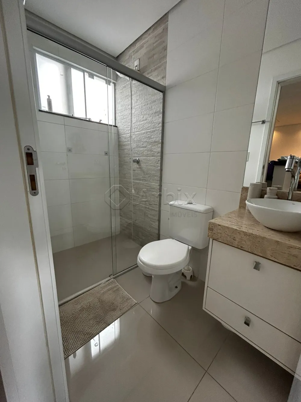 Comprar Apartamento / Apartamento em Americana R$ 490.000,00 - Foto 12