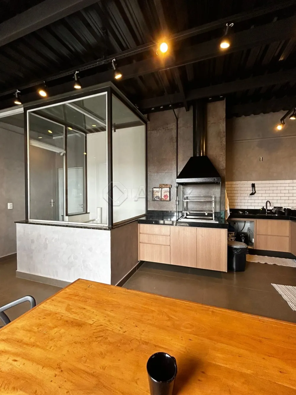 Comprar Apartamento / Apartamento em Americana R$ 490.000,00 - Foto 13